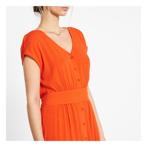Tulipo dress-product
