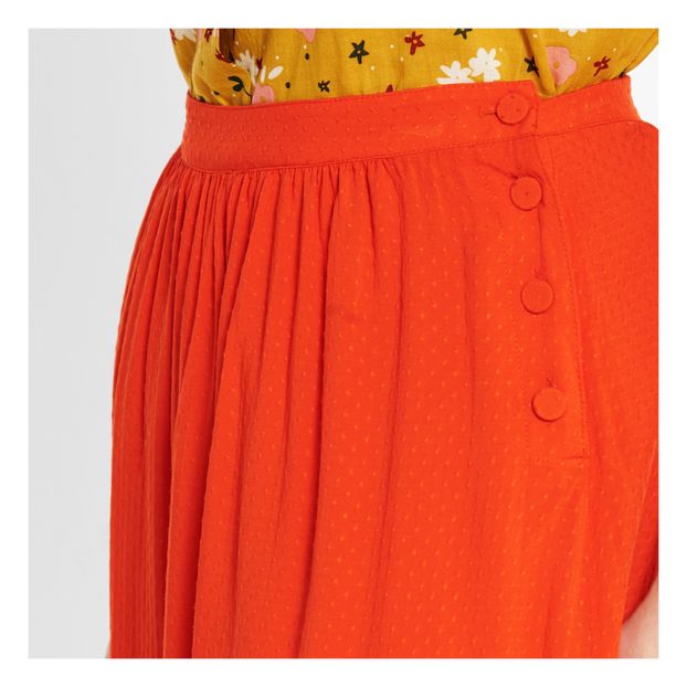 Falda Saturna-product