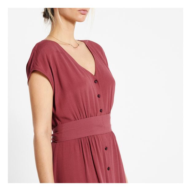 Robe Tulipo-product