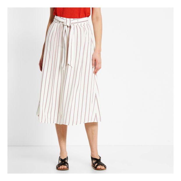 Jupe Midi Rimette-product