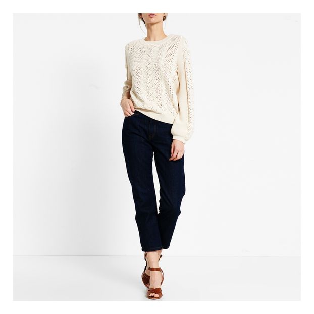 Abulle jumper-product
