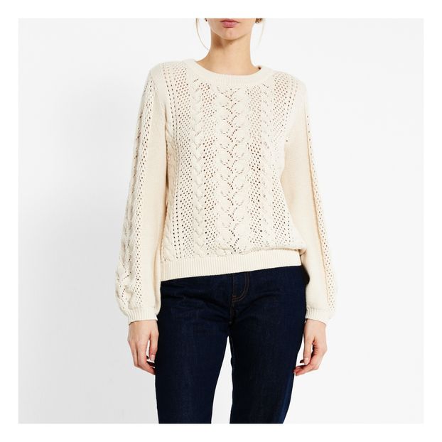 Abulle jumper-product