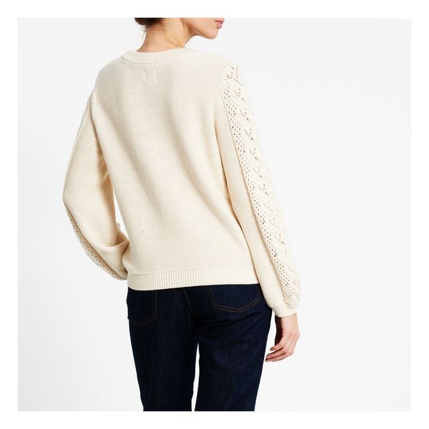 Abulle jumper-product