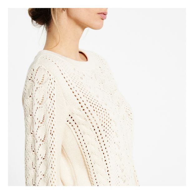 Abulle jumper-product