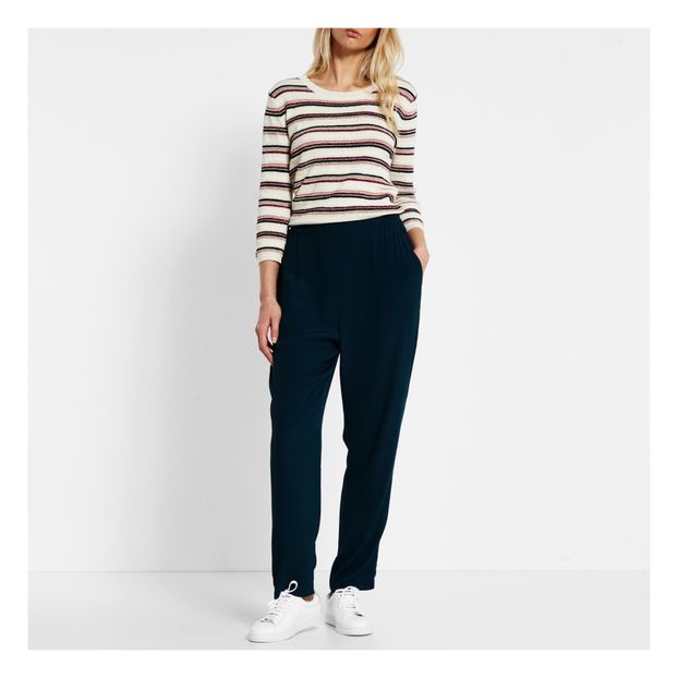 Archibald Sweater-product