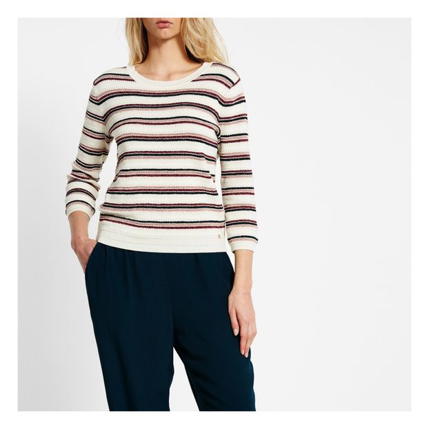 Archibald Sweater-product
