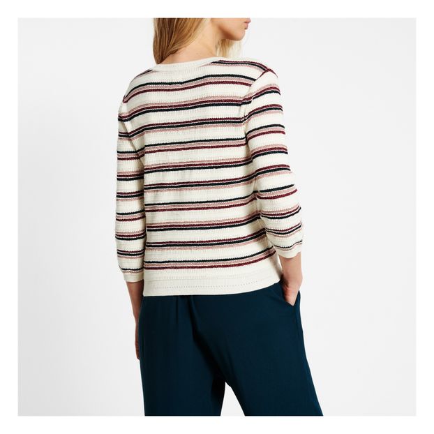 Archibald Sweater-product