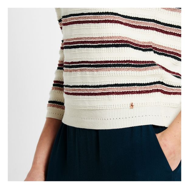 Archibald Sweater-product
