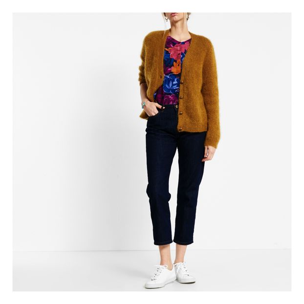 Gilet Anna-product