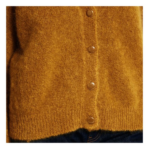 Gilet Anna-product