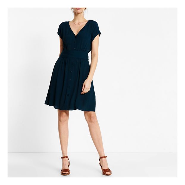 Robe Himana-product