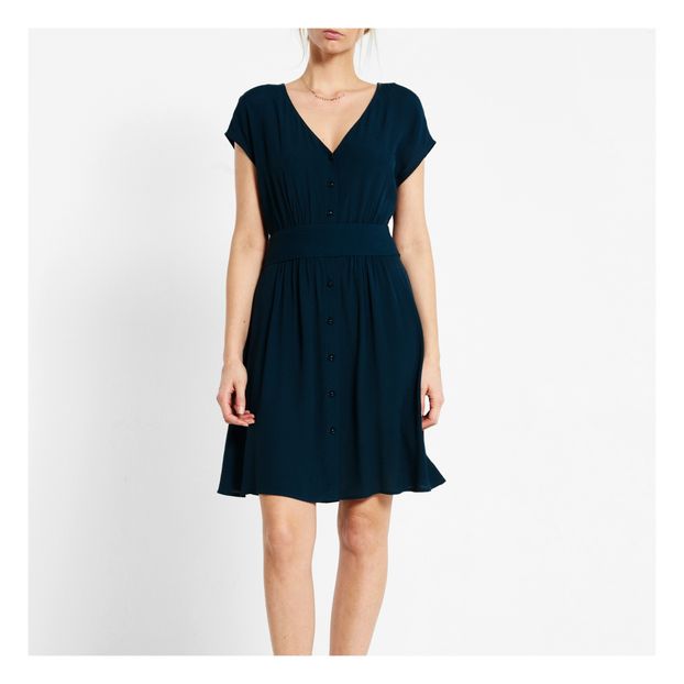 Robe Himana-product