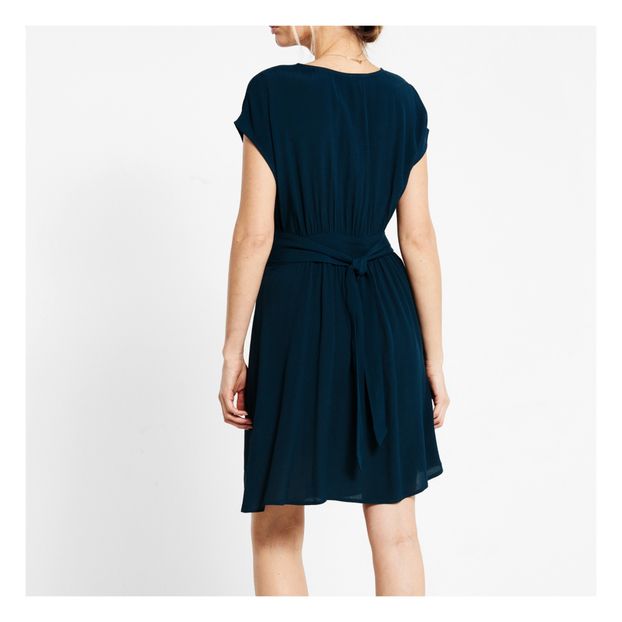 Robe Himana-product