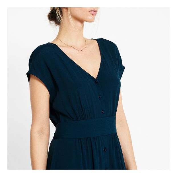 Robe Himana-product