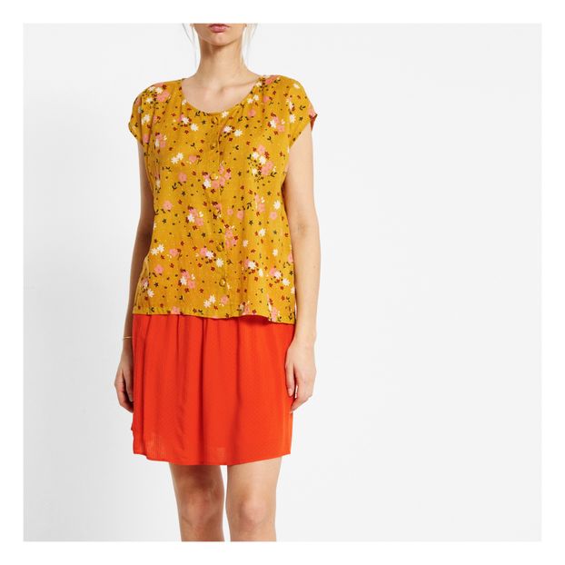 Top Trianon-product