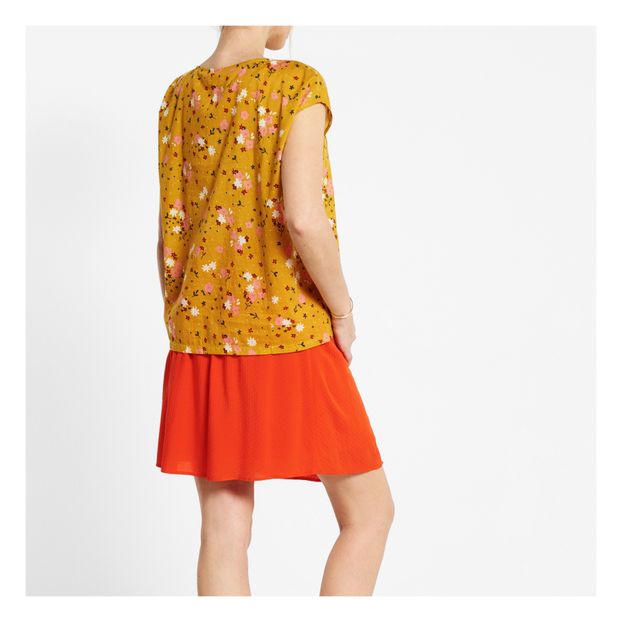 Top Trianon-product