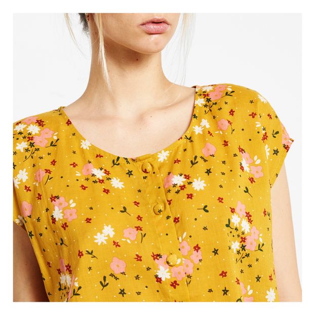 Top Trianon-product