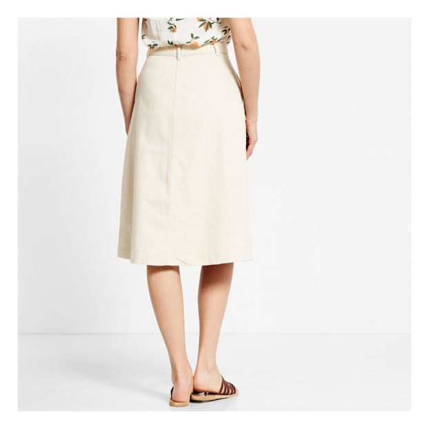 Jupe Lulia-product