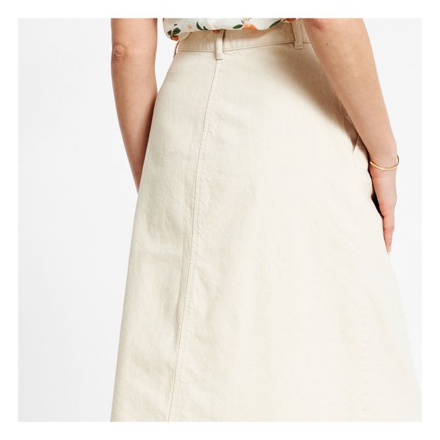Jupe Lulia-product