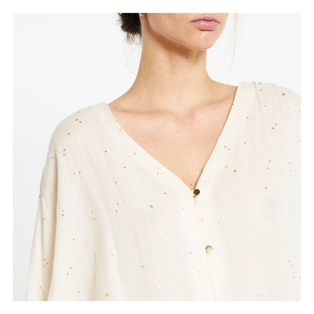 Shifoumi blouse-product