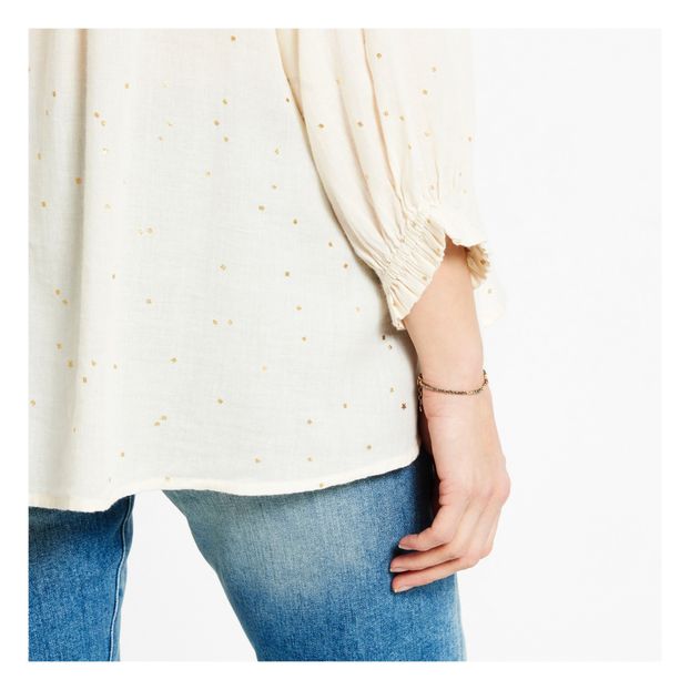 Shifoumi blouse-product