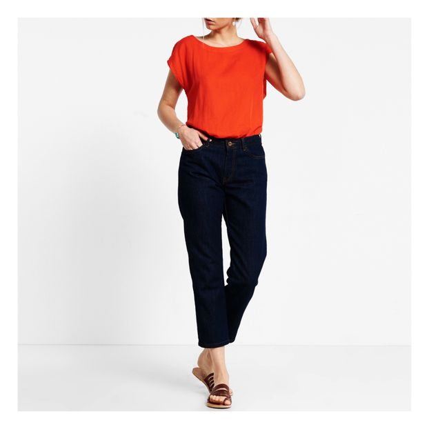 Eliota top-product