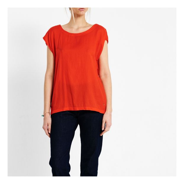 Eliota top-product