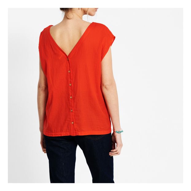 Eliota top-product