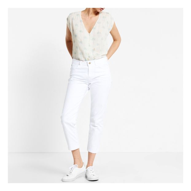 Elumi top-product