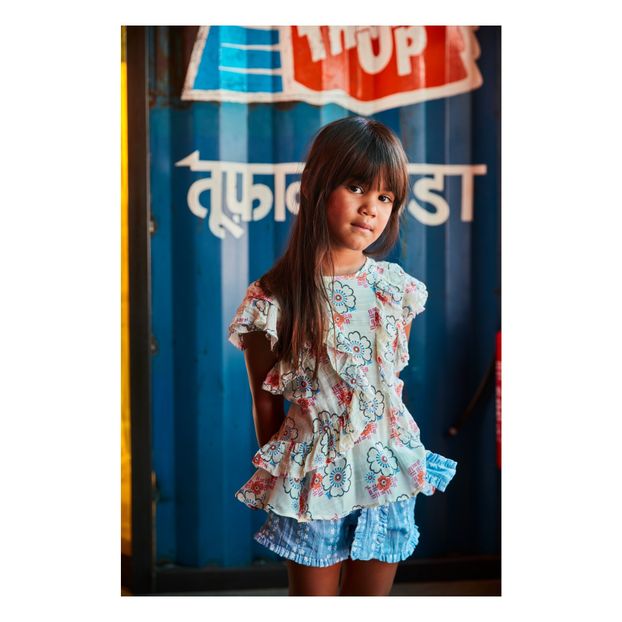Blusa Jaguar-product