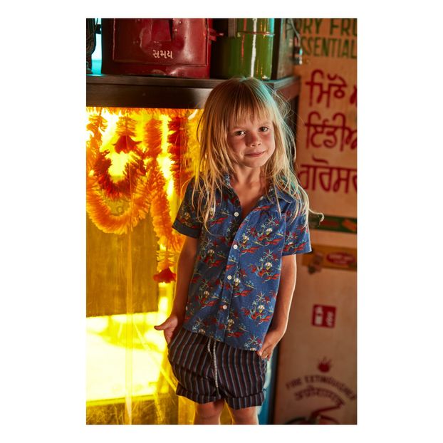 Chemise Mark-product
