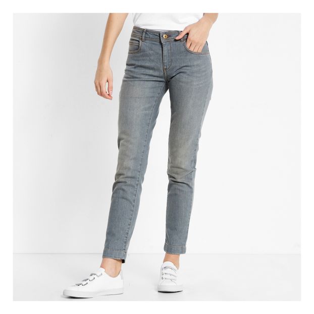 Jean Slim Stoneford-product