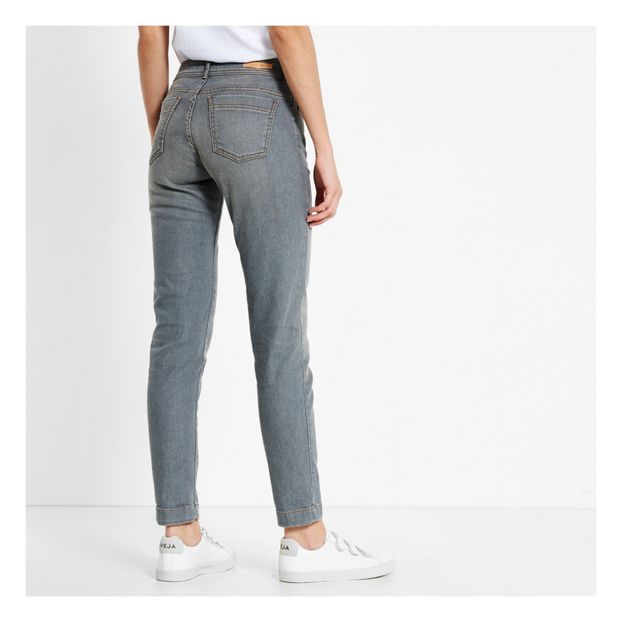 Jean Slim Stoneford-product