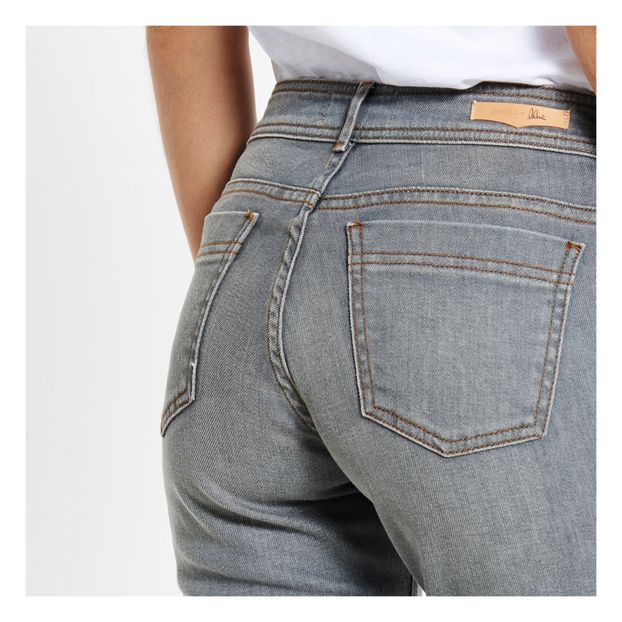 Jean Slim Stoneford-product