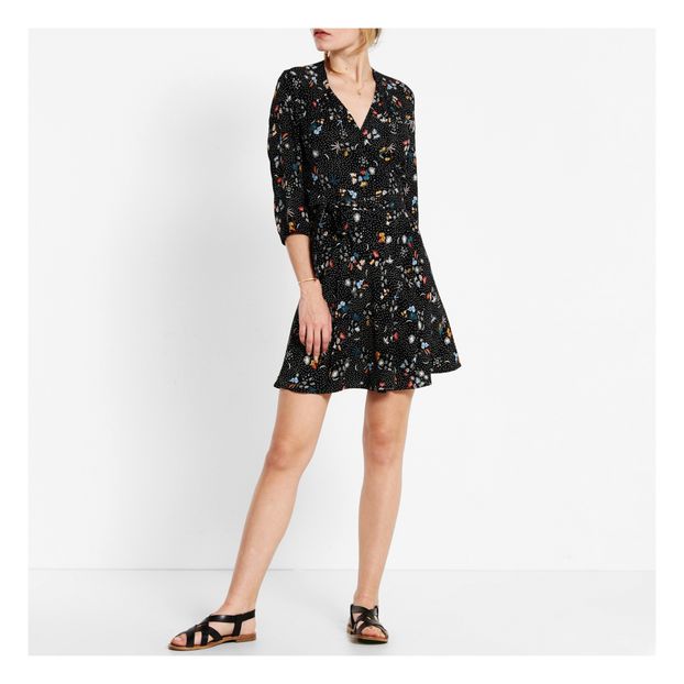 Robe Chicachi-product