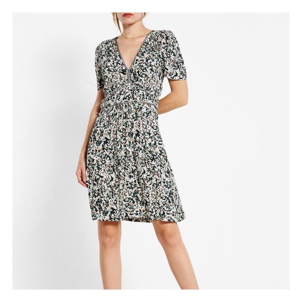 Robe Jimama-product