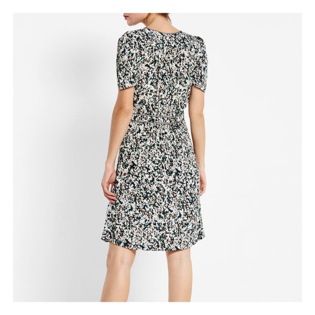 Robe Jimama-product