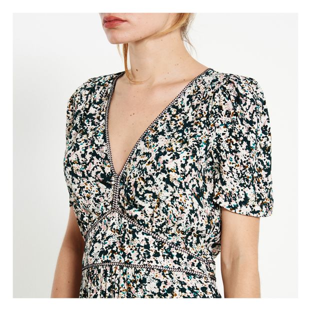 Robe Jimama-product