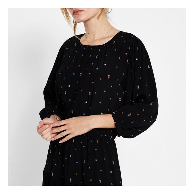 Robe Ady-product