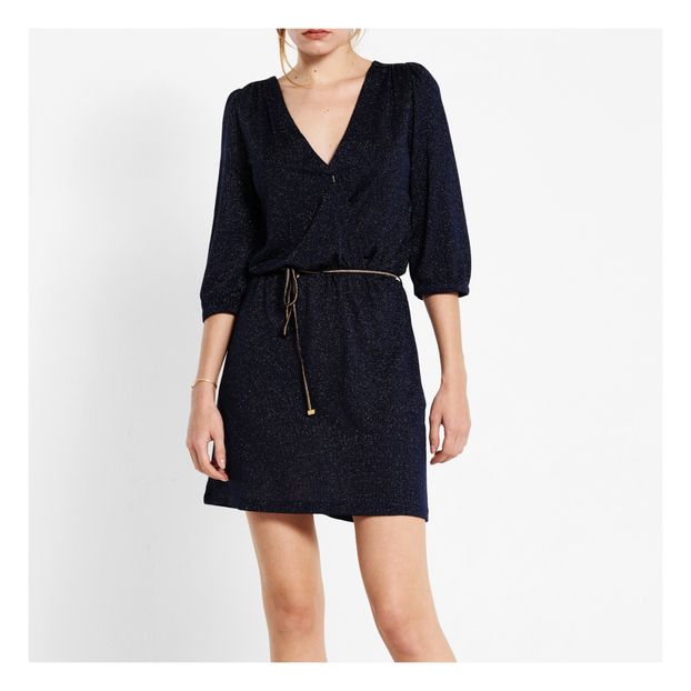 Robe Rosie Night-product