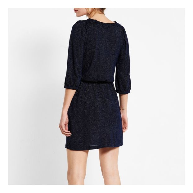 Robe Rosie Night-product