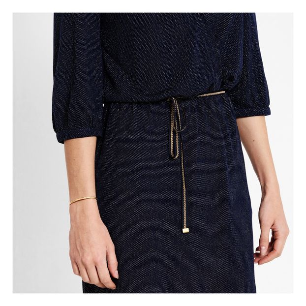 Robe Rosie Night-product