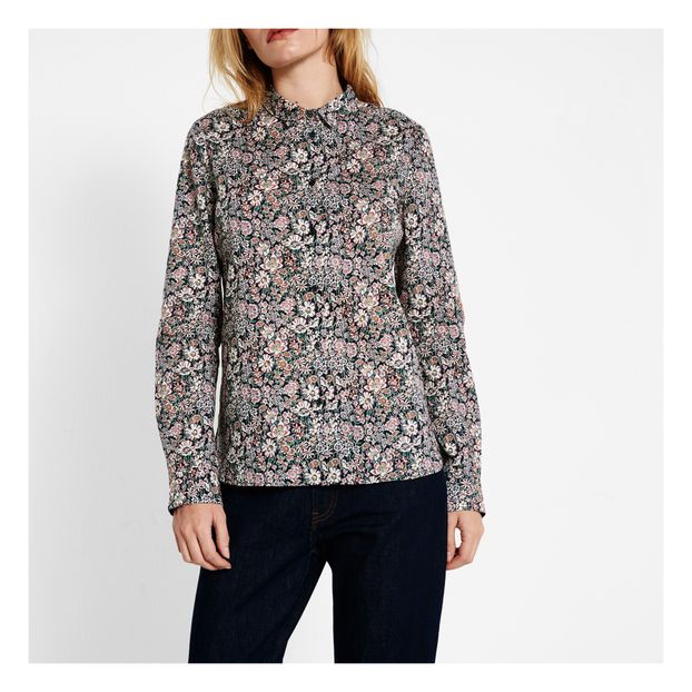 Chemise Britanny-product