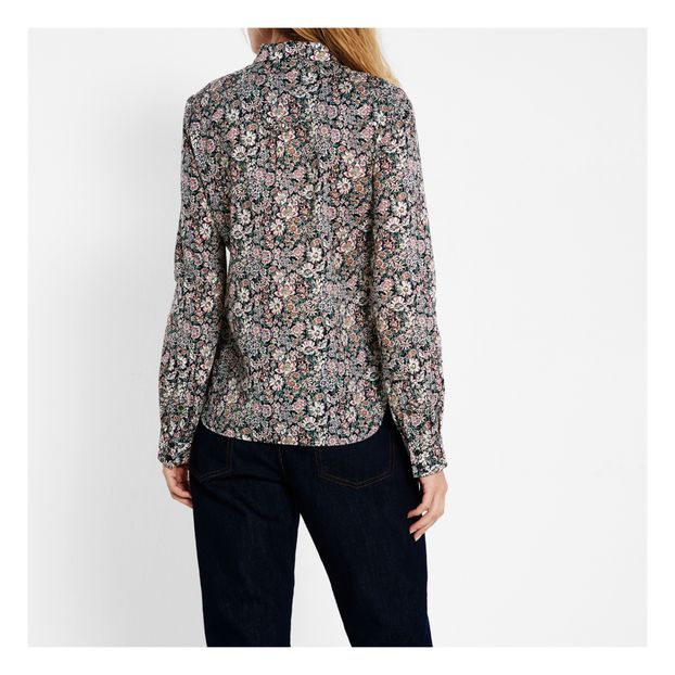 Chemise Britanny-product
