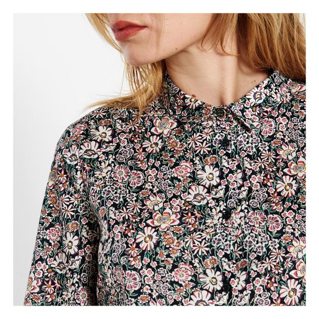 Chemise Britanny-product