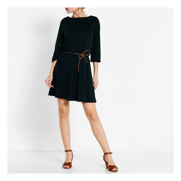 Selina dress-product
