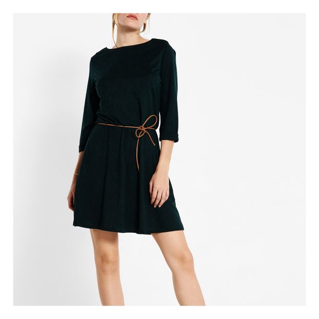 Selina dress-product