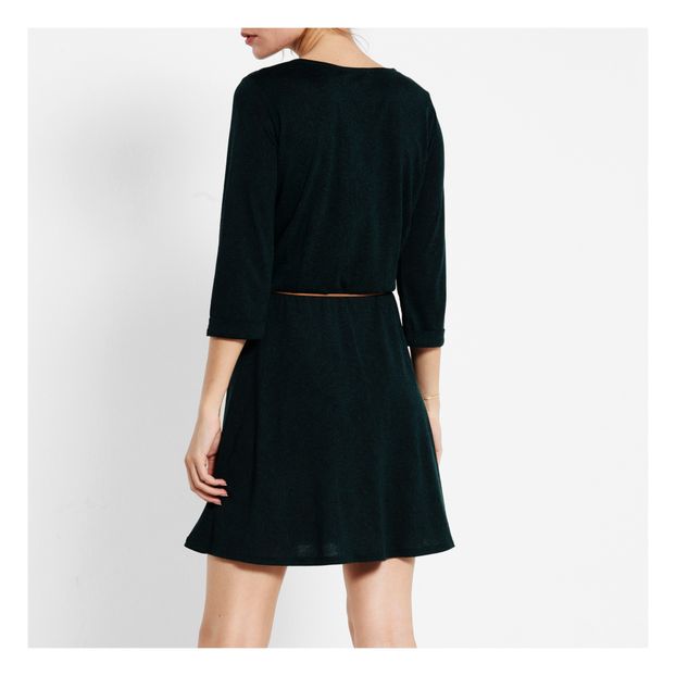 Selina dress-product