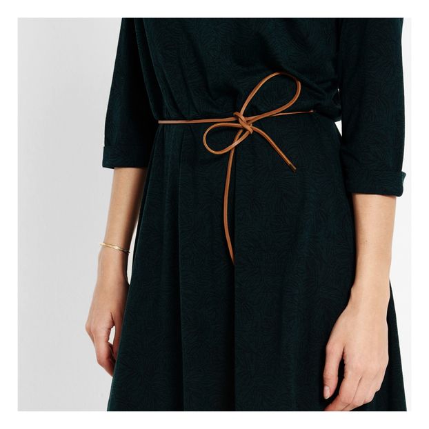 Selina dress-product