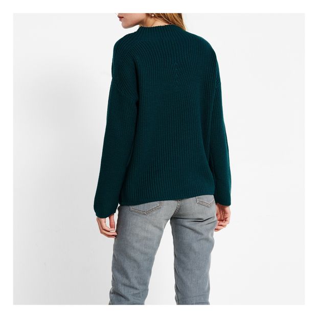Pull Harley Hall-product